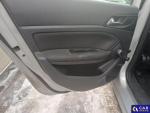 Peugeot 308 SW 1.6 HDi Active Aukcja 303635 - grafika 105