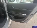 Peugeot 308 SW 1.6 HDi Active Aukcja 303635 - grafika 107