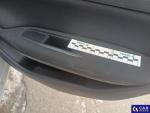 Peugeot 308 SW 1.6 HDi Active Aukcja 303635 - grafika 108