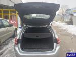 Peugeot 308 SW 1.6 HDi Active Aukcja 303635 - grafika 12