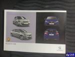 Peugeot 308 SW 1.6 HDi Active Aukcja 303635 - grafika 18