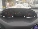 Peugeot 308 SW 1.6 HDi Active Aukcja 303635 - grafika 19