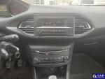 Peugeot 308 SW 1.6 HDi Active Aukcja 303635 - grafika 23