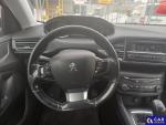 Peugeot 308 SW 1.6 HDi Active Aukcja 303635 - grafika 25