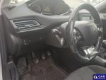 Peugeot 308 SW 1.6 HDi Active Aukcja 303635 - grafika 26