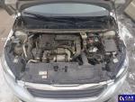 Peugeot 308 SW 1.6 HDi Active Aukcja 303635 - grafika 28