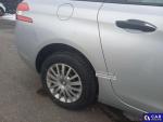 Peugeot 308 SW 1.6 HDi Active Aukcja 303635 - grafika 46