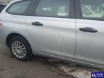 Peugeot 308 SW 1.6 HDi Active Aukcja 303635 - grafika 73