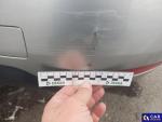 Peugeot 308 SW 1.6 HDi Active Aukcja 303635 - grafika 88