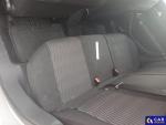 Peugeot 308 SW 1.6 HDi Active Aukcja 303635 - grafika 98