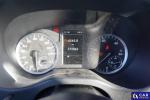 Mercedes-Benz Vito  Aukcja 304356 - grafika 7