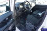 Mercedes-Benz Vito  Aukcja 304356 - grafika 11