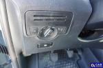 Mercedes-Benz Vito  Aukcja 304356 - grafika 13