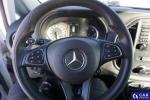 Mercedes-Benz Vito  Aukcja 304356 - grafika 14