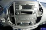 Mercedes-Benz Vito  Aukcja 304356 - grafika 15