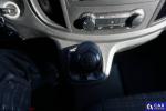 Mercedes-Benz Vito  Aukcja 304356 - grafika 16