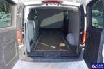 Mercedes-Benz Vito  Aukcja 304356 - grafika 17