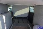 Mercedes-Benz Vito  Aukcja 304356 - grafika 22