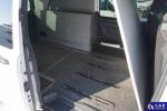 Mercedes-Benz Vito  Aukcja 304356 - grafika 27