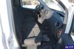 Mercedes-Benz Vito  Aukcja 304356 - grafika 31