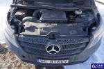 Mercedes-Benz Vito  Aukcja 304356 - grafika 34