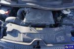 Mercedes-Benz Vito  Aukcja 304356 - grafika 35