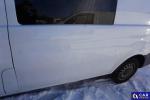 Mercedes-Benz Vito  Aukcja 304356 - grafika 46