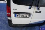 Mercedes-Benz Vito  Aukcja 304356 - grafika 51