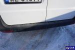 Mercedes-Benz Vito  Aukcja 304356 - grafika 55