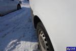 Mercedes-Benz Vito  Aukcja 304356 - grafika 62