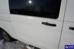 Mercedes-Benz Vito  Aukcja 304356 - grafika 64