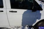 Mercedes-Benz Vito  Aukcja 304356 - grafika 66
