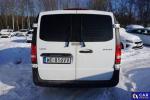 Mercedes-Benz Vito  Aukcja 304356 - grafika 3