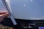 Mercedes-Benz Vito  Aukcja 304356 - grafika 84