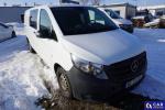 Mercedes-Benz Vito  Aukcja 304356 - grafika 5