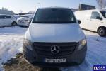 Mercedes-Benz Vito  Aukcja 304356 - grafika 6
