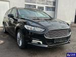 Ford Mondeo Titanium Aukcja 303638 - grafika 2