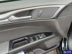 Ford Mondeo Titanium Aukcja 303638 - grafika 11