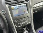 Ford Mondeo Titanium Aukcja 303638 - grafika 12