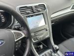Ford Mondeo Titanium Aukcja 303638 - grafika 13
