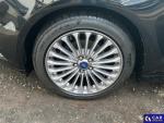 Ford Mondeo Titanium Aukcja 303638 - grafika 15