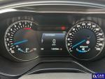 Ford Mondeo Titanium Aukcja 303638 - grafika 16
