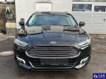 Ford Mondeo Titanium Aukcja 303638 - grafika 17
