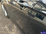 Ford Mondeo Titanium Aukcja 303638 - grafika 20