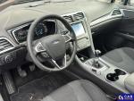 Ford Mondeo Titanium Aukcja 303638 - grafika 3