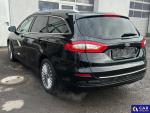 Ford Mondeo Titanium Aukcja 303638 - grafika 5