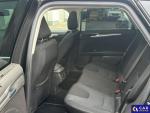 Ford Mondeo Titanium Aukcja 303638 - grafika 7