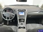 Ford Mondeo Titanium Aukcja 303638 - grafika 8