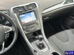 Ford Mondeo Titanium Aukcja 303638 - grafika 9