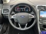 Ford Mondeo Titanium Aukcja 303638 - grafika 10